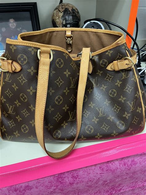 we buy used louis vuitton|authentic louis vuitton for sale.